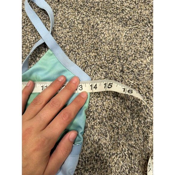 ‘13 Going In 30’ Movie Style Dress by Cider Cosplay Size XS - Picture 4 of 5